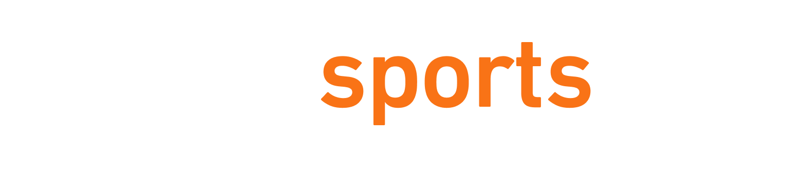 Your Company